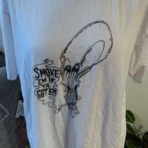 born a bad seed Tops - Born a bad seed smoke em if you got em shirt born a bad seed Tops - Born a bad seed smoke em if you got em shirt